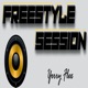 Freestyle Session Nº14 Single