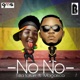 No No feat Magasco Single