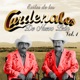 Éxitos De Los Cardenales Vol 1