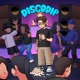 DISCODIP EP