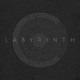 Labyrinth Single