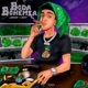 BODA BOHEMIA Single