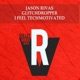 I Feel Techmotivated Single