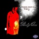 Inside Deep Vol 3