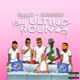 El Último Round feat Gringo Single