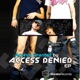 Access Granted Vo 1 EP