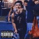 Before Fame Single