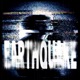 EARTHQUAKE Single