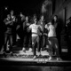 Impulsion II Single