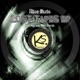 Lost Tapes Single