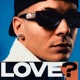 LOVE Single