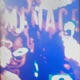 Menace EP