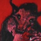Devil in sheep skin feat ikaisyours Single