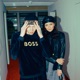 ALAX feat Pihlaja Single