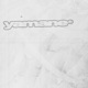 YAMANE