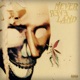 NEVEREVERLAND Single