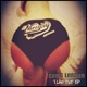 I Like That Single