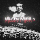 MŁODY MATA Single