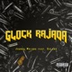 Glock Rajada Single