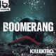 Boomerang Single