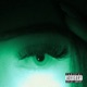 Mirada feat SEXOTICOS Single