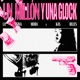Un Millón y una Glock Single