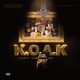 K O A K Legacy King of All Kings