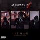 Hitman Single