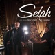 Live from Blackbird Studio EP