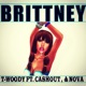 Brittney feat Cash out Nova Single