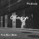 Offensive feat The Nawab Single