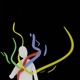 Metaphysical Single