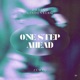 One Step Ahead Single
