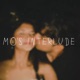 MO S INTERLUDE Single