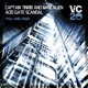 Acid Gate Scandal Paul Janes Remix Single