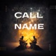 You Call My Name feat Anthony Cummings Single