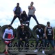 Gangstar Single