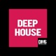 Deep House Smooth Jazzy