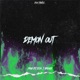 Demon Out feat xsickboi Single