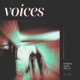 Voices Single