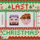 Last Christmas with Francesco Yates Extended Mix Single