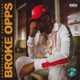 Broke Opps Single