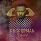 Ruggedman Volume 2