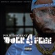 Work 4 Free Single