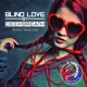 Blind Love Single