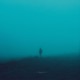 untold Single