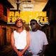 RAMPUTU FREESTYLE remix feat Bogo Blay Single