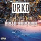 Rollo Hooligan Single