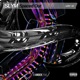 Spaced Out EP