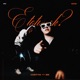 totu ok feat Idk Single